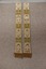 Ecclesiastical Stole