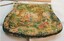 Landsberger Sisters, Vienna petit Point Evening Bag