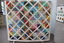 EGV Patchwork Group Quilt 1981