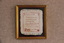 Isbeller 1836 Red Sampler