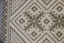 Hardanger Mat