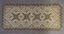 Hardanger Mat