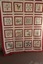 EGV Guidance Group Quilt