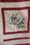 EGV Guidance Group Quilt