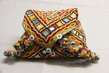 Accessory - Bag