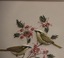 Jean Fletcher Stumpwork Picture