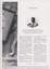 Jean Fletcher Stumpwork Article