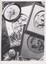 Jean Fletcher Stumpwork Article
