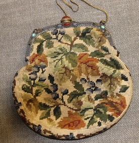 Accessory - Bag