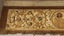 Metal Thread Altar Frontal