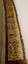 Metal Thread Altar Frontal