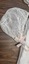 Sri Lankan Net Christening Gown