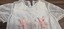 Sri Lankan Net Christening Gown