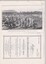 Opening of Semco Art Needlework Exhibition at "Semco Park" January 1926