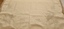  Captain Cooks Cottage and the Endeavour Semco Tablecloth
