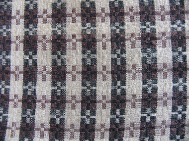 Clothing - Burmese Wedding Costume