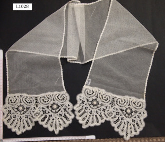 Textile - Scarf