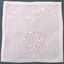 Ecclesiastical Whitework Sampler