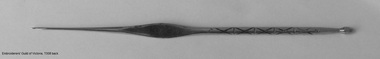 Tool - Crochet hook