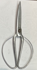 Tool - Scissors