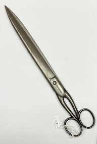 Tool - Tailor's scissors