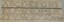 Elizabeth Lees 1795 Sampler