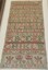 Janet Ness 1818 Scottish Sampler