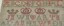 Janet Ness 1818 Scottish Sampler