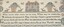 Sarah Ann Verrall 1823 Sampler