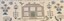 Elizabeth Church 1838 Sampler