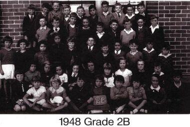 Photograph