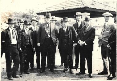 Photograph
