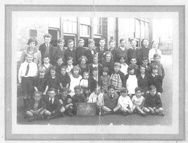 Photograph