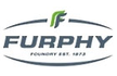 Furphy's Foundry