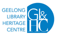 Geelong Library & Heritage Centre