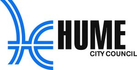 Hume City Civic Collection