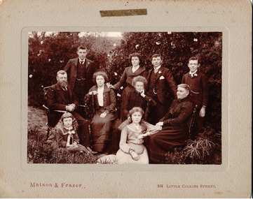 Photograph