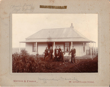 Photograph