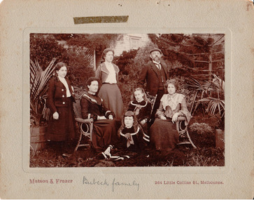 Photograph