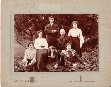 Photograph