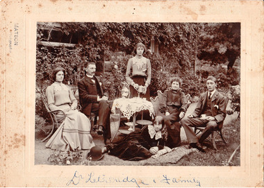Photograph
