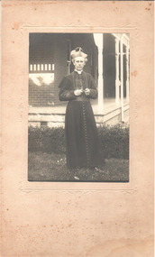 Photograph