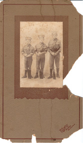 Photograph