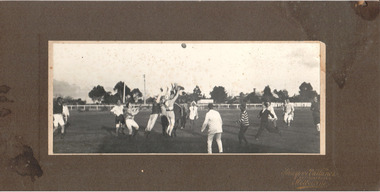 Photograph