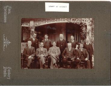 Photograph