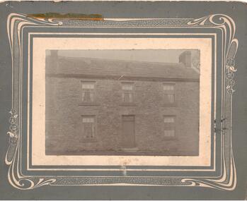 Photograph