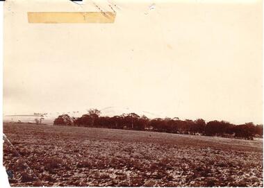 Photograph, 10/10/1910