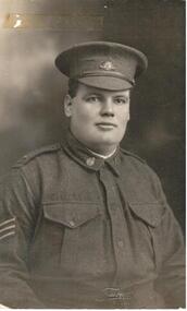 Photograph, 2/11/1915