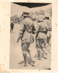 Photograph, 1915