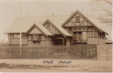 Photograph